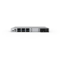 Venta de Switch Cisco Meraki MS355-24X-HW UPOE