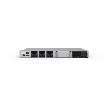 Switch Cisco Meraki MS355-24X-HW UPOE