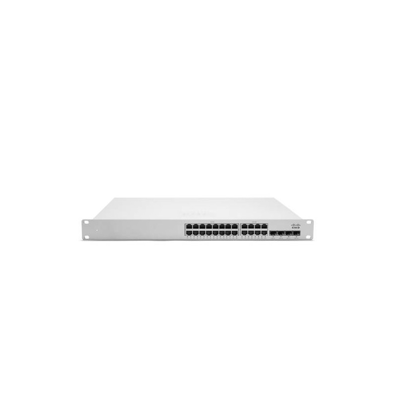 Switch Cisco Meraki MS355-24X-HW UPOE