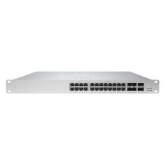 Venta de Switch Cisco Meraki MS355-24X2-HW UPOE