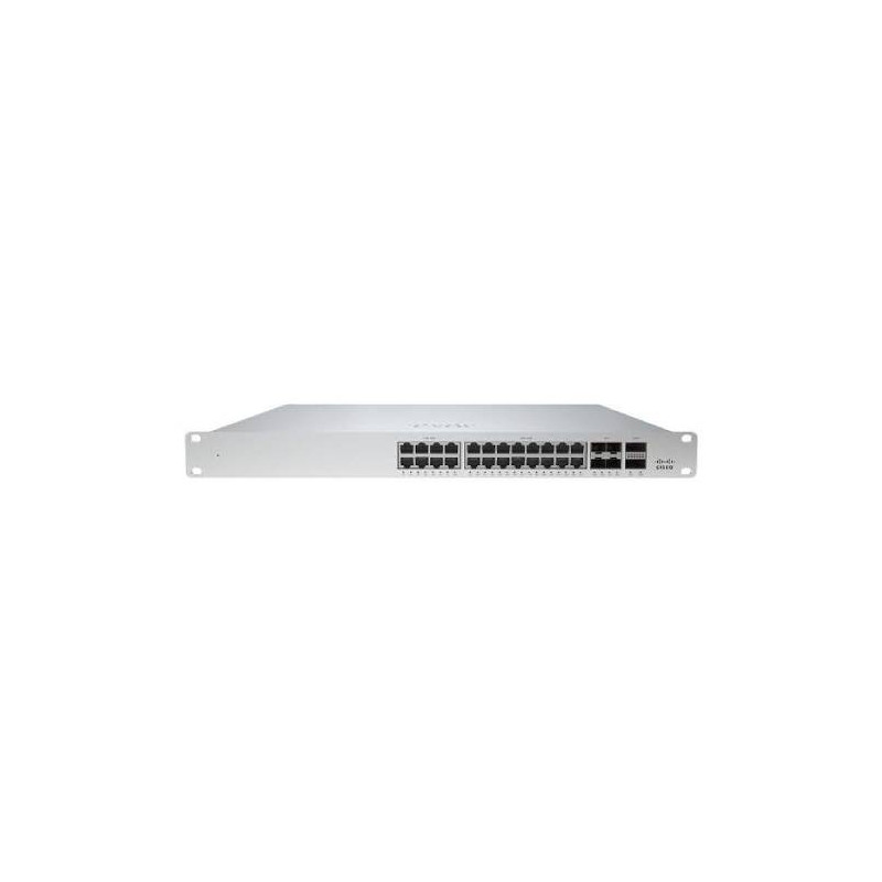 Switch Cisco Meraki MS355-24X2-HW UPOE