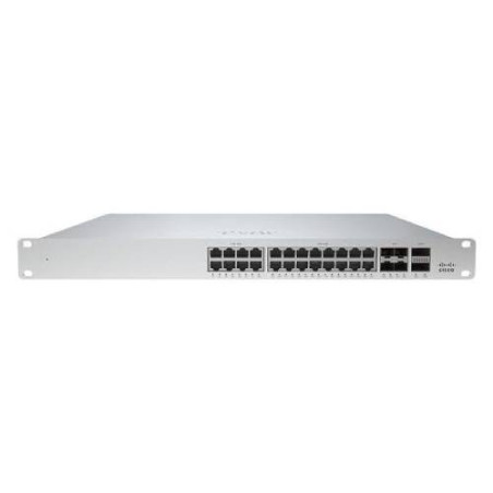 Switch Cisco Meraki MS355-24X2-HW UPOE