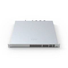 Switch Cisco Meraki MS355-24X2-HW UPOE