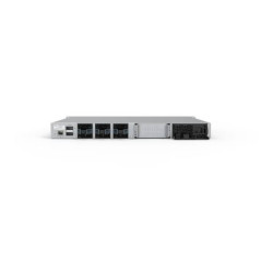 Venta de Switch Cisco Meraki MS355-24X2-HW UPOE