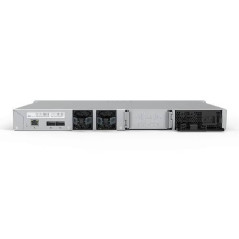 Venta de Switch Cisco Meraki MS355-48X2-HW POE