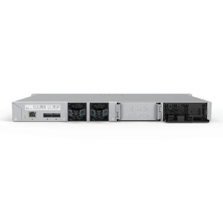 Switch Cisco Meraki MS355-48X2-HW POE