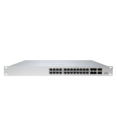 Venta de Switch Cisco Meraki MS355-48X2-HW POE