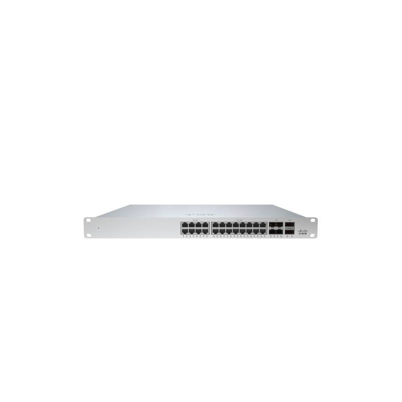 Switch Cisco Meraki MS355-48X2-HW POE