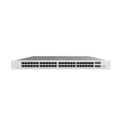 Venta de Switch Cisco Meraki MS120-48FP-HW POE