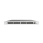 Switch Cisco Meraki MS120-48FP-HW POE