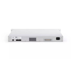 Venta de Switch Cisco Meraki MS120-48FP-HW POE