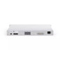 Switch Cisco Meraki MS120-48FP-HW POE