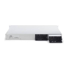 Venta de Switch Cisco Meraki MS210-48LP-HW POE