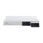 Switch Cisco Meraki MS210-48LP-HW POE