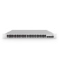 Switch Cisco Meraki MS210-48LP-HW POE