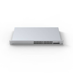 Laptop ACER Aspire 7...