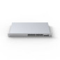 Switch Cisco Meraki MS210-24-HW