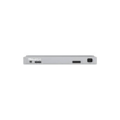 Venta de Switch Cisco Meraki MS210-24-HW