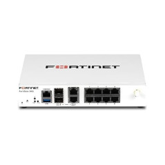 Venta de  Firewall FG-90G-BDL-950-12 FORTINET