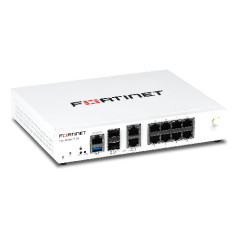 Venta de  Firewall FG-90G-BDL-950-12 FORTINET