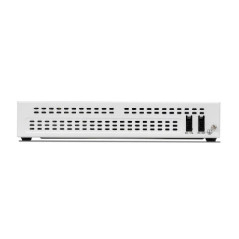 Venta de  Firewall FG-90G-BDL-950-12 FORTINET