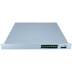 Venta de Switch Cisco Meraki MS410-16-HW