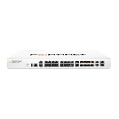 Venta de Firewall FG-100F-BDL-950-12 FORTINET