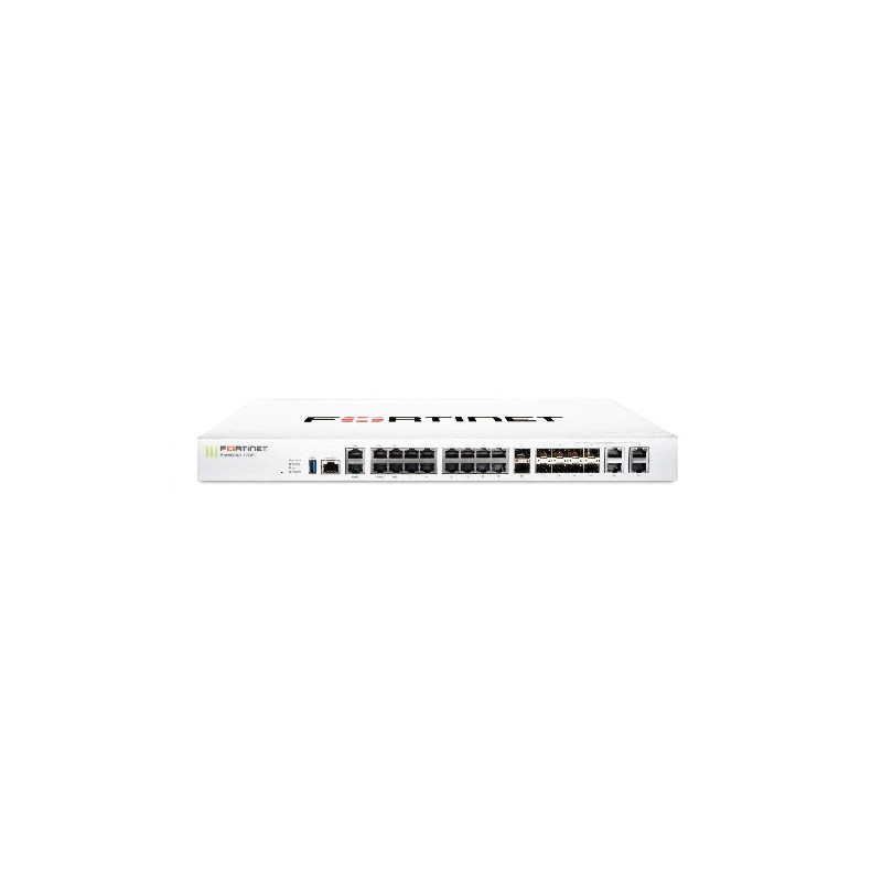 Firewall FG-100F-BDL-950-12 Fortinet