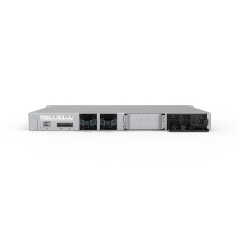 Laptop Dell Latitude 5400,...