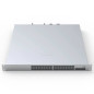 Switch Cisco Meraki MS410-16-HW