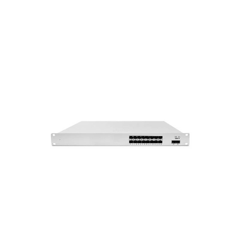 Switch Cisco Meraki MS410-16-HW