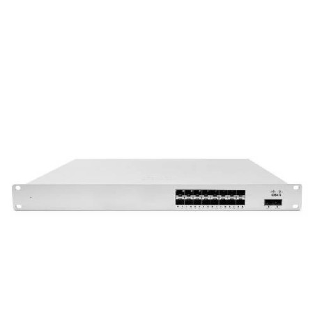 Switch Cisco Meraki MS410-16-HW