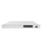 Switch Cisco Meraki MS410-16-HW