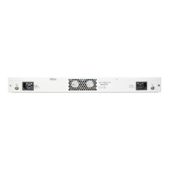 Venta de Firewall FG-100F-BDL-950-12 FORTINET