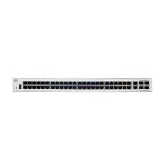 Venta de Switch Cisco Catalyst C1000FE-48T-4G-L