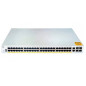 Switch Cisco Catalyst C1000FE-48T-4G-L