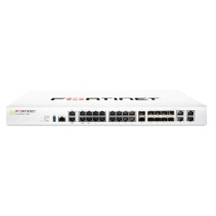 Venta de Firewall FG-100F-BDL-950-36