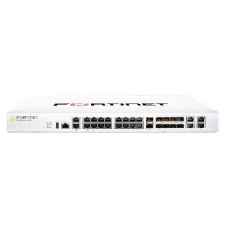 Firewall FG-100F-BDL-950-36 Fortinet