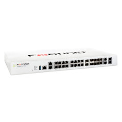 Venta de Firewall FG-100F-BDL-950-36