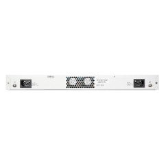 Venta de Firewall FG-100F-BDL-950-36