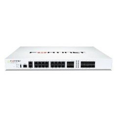 Venta de Firewall FG-200F-BDL-950-36 FORTINET