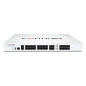 Firewall FG-200F-BDL-950-36 Fortinet