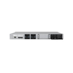 Switch Cisco Meraki MS350-24X-HW POE