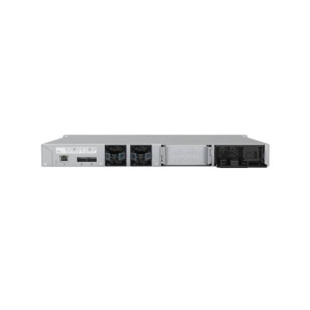 Switch Cisco Meraki MS350-24X-HW POE