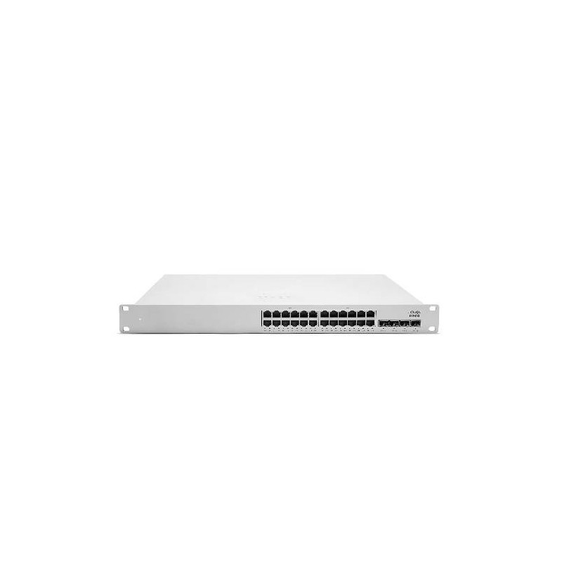 Switch Cisco Meraki MS350-24X-HW POE