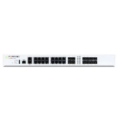 Venta de Firewall FG-200F-BDL-950-36 FORTINET