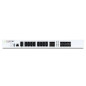 Firewall FG-200F-BDL-950-36 Fortinet