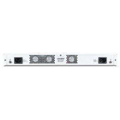 Venta de Firewall FG-200F-BDL-950-36 FORTINET