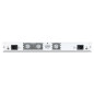 Firewall FG-200F-BDL-950-36 Fortinet