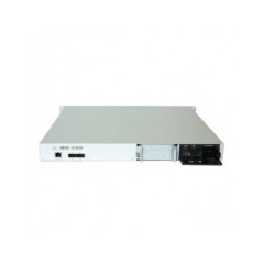 Venta de Switch Cisco Meraki MS250-24P-HW POE